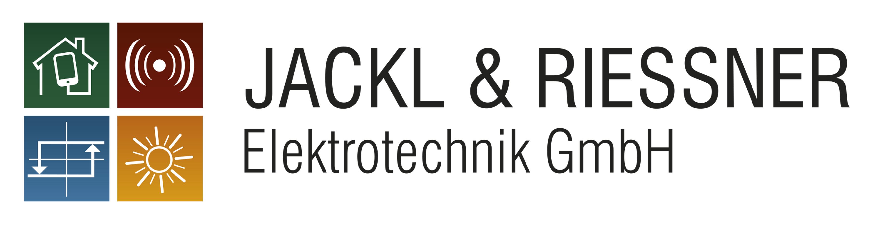 JACKL & RIESSNER Elektrotechnik GmbH