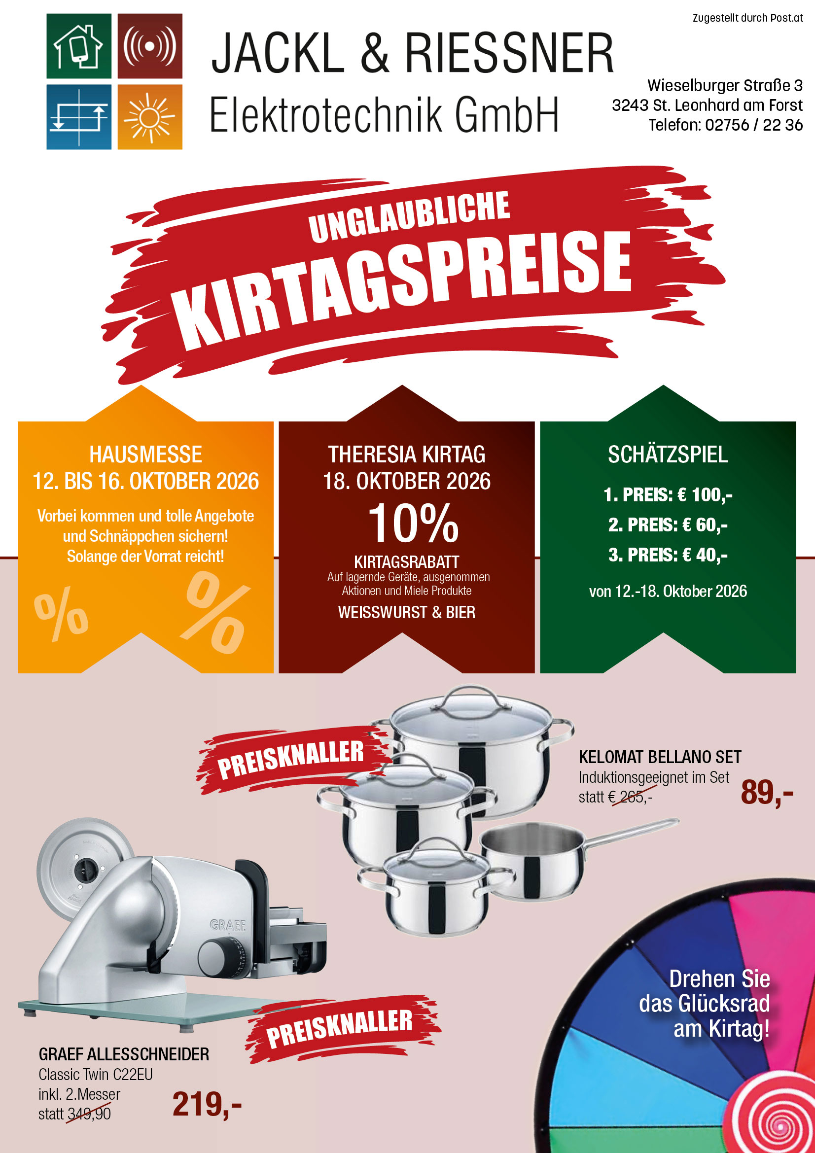 Kirtag_2026_1